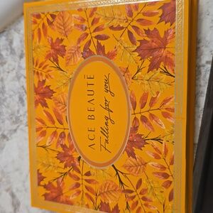 Ace Beaute palette